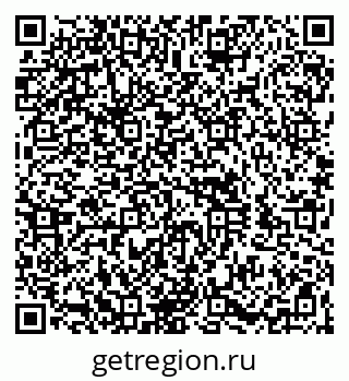 79060999603