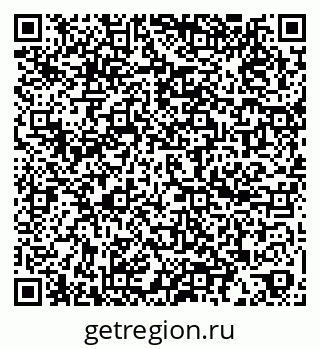 79060999605