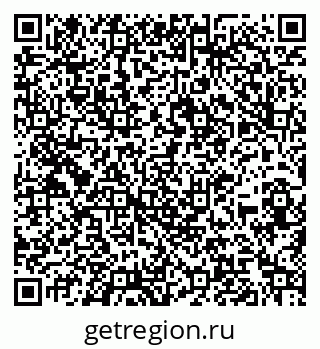 79060999610