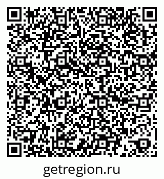 79060999611