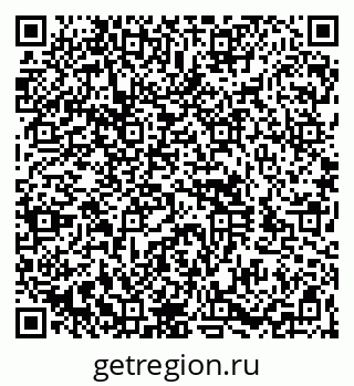 79060999612