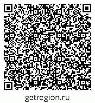 79060999614