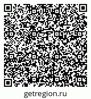 79060999617