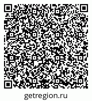 79060999620
