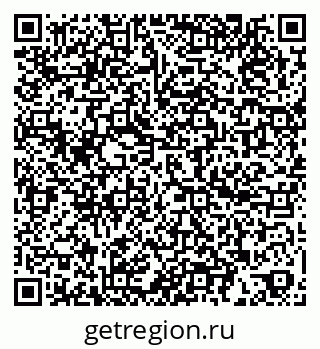 79060999621