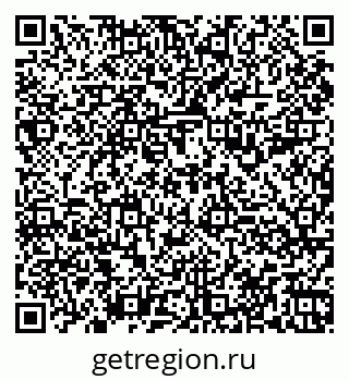 79060999622