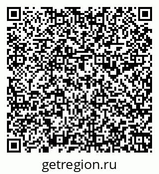 79060999624