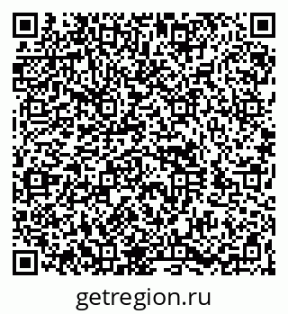 79060999628