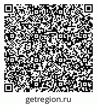79060999629
