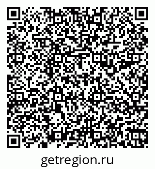 79060999631