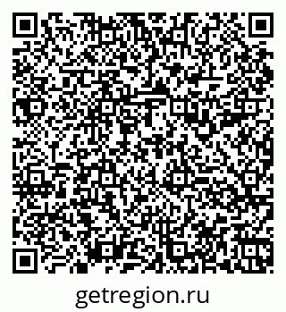 79060999632