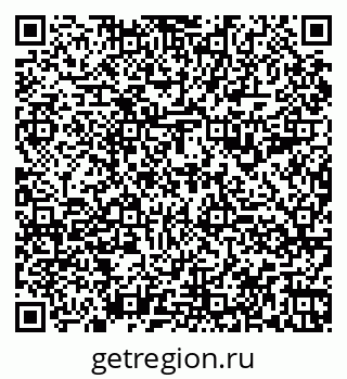 79060999633