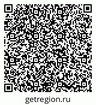 79060999634