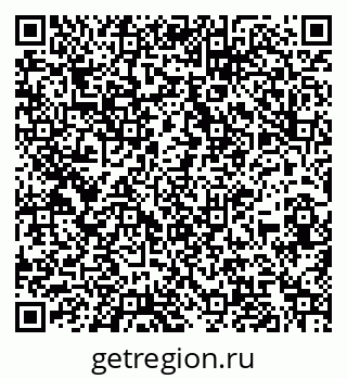 79060999636