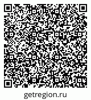 79060999639