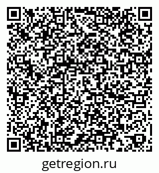 79060999640