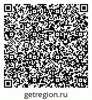 79060999641