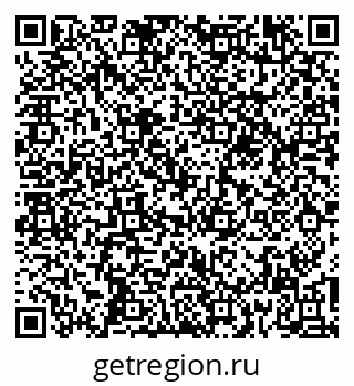 79060999643