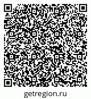 79060999648