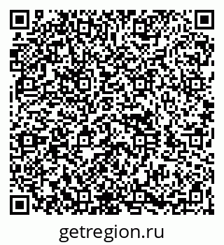79060999654