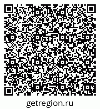 79060999655