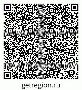 79060999656