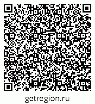 79060999659