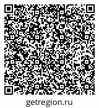 79060999662