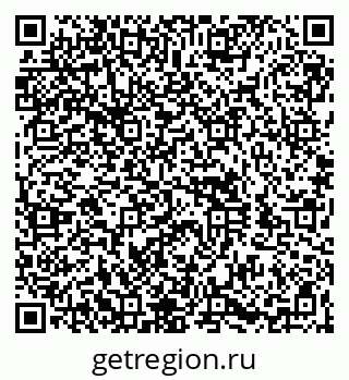 79060999664