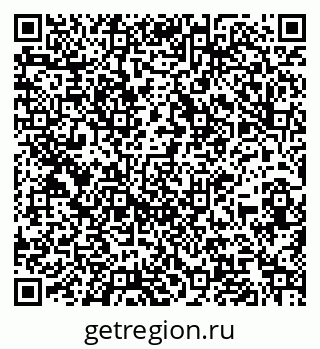 79060999666