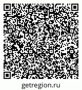 79060999668