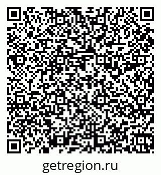 79060999669