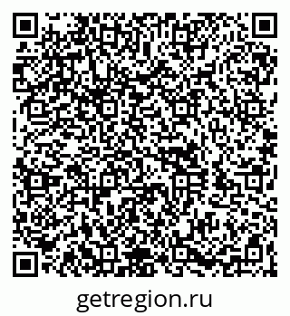 79060999670