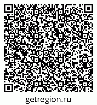79060999674