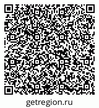 79060999675