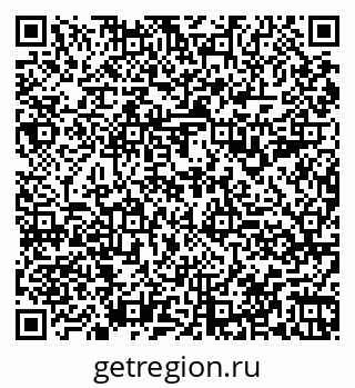 79060999681