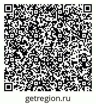 79060999684