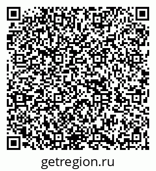 79060999686