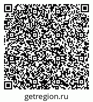 79060999689