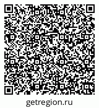 79060999699