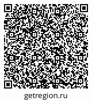 79060999700