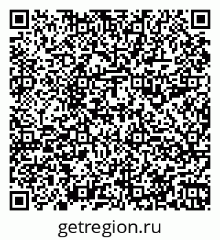 79060999701