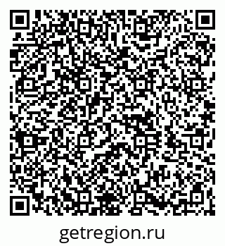 79060999704