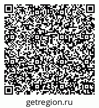 79060999711