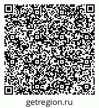 79060999715