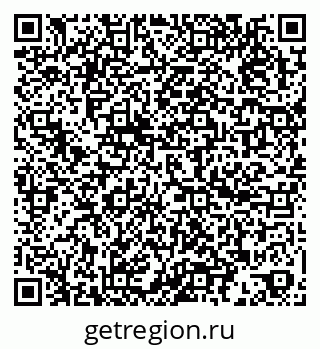 79060999716