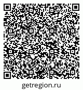 79060999719