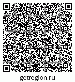 79060999724