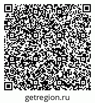 79060999726