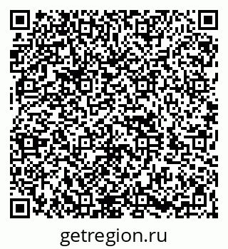 79060999727
